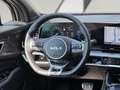 Kia Sportage 1,6 TGDI PHEV AWD GT-Line Aut. Grün - thumbnail 13