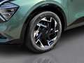 Kia Sportage 1,6 TGDI PHEV AWD GT-Line Aut. Grün - thumbnail 8