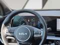 Kia Sportage 1,6 TGDI PHEV AWD GT-Line Aut. Grün - thumbnail 15