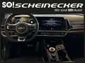 Kia Sportage 1,6 TGDI PHEV AWD GT-Line Aut. (TAGESZULASSUNG) Vert - thumbnail 19