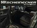 Kia Sportage 1,6 TGDI PHEV AWD GT-Line Aut. (TAGESZULASSUNG) Grün - thumbnail 20