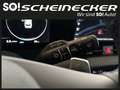 Kia Sportage 1,6 TGDI PHEV AWD GT-Line Aut. (TAGESZULASSUNG) Vert - thumbnail 41