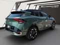Kia Sportage 1,6 TGDI PHEV AWD GT-Line Aut. Grün - thumbnail 6