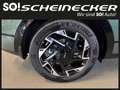 Kia Sportage 1,6 TGDI PHEV AWD GT-Line Aut. (TAGESZULASSUNG) Grün - thumbnail 5