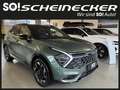 Kia Sportage 1,6 TGDI PHEV AWD GT-Line Aut. (TAGESZULASSUNG) Vert - thumbnail 1