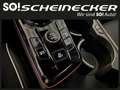 Kia Sportage 1,6 TGDI PHEV AWD GT-Line Aut. (TAGESZULASSUNG) Grün - thumbnail 30