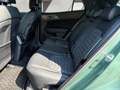 Kia Sportage 1,6 TGDI PHEV AWD GT-Line Aut. Grün - thumbnail 10