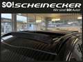 Kia Sportage 1,6 TGDI PHEV AWD GT-Line Aut. (TAGESZULASSUNG) Vert - thumbnail 29
