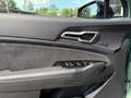 Kia Sportage 1,6 TGDI PHEV AWD GT-Line Aut. Grün - thumbnail 11
