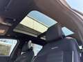 Kia Sportage 1,6 TGDI PHEV AWD GT-Line Aut. Grün - thumbnail 16