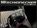 Kia Sportage 1,6 TGDI PHEV AWD GT-Line Aut. (TAGESZULASSUNG) Vert - thumbnail 32