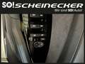 Kia Sportage 1,6 TGDI PHEV AWD GT-Line Aut. (TAGESZULASSUNG) Vert - thumbnail 22