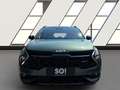 Kia Sportage 1,6 TGDI PHEV AWD GT-Line Aut. Grün - thumbnail 2