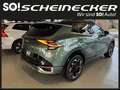 Kia Sportage 1,6 TGDI PHEV AWD GT-Line Aut. (TAGESZULASSUNG) Vert - thumbnail 4