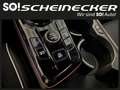 Kia Sportage 1,6 TGDI PHEV AWD GT-Line Aut. (TAGESZULASSUNG) Vert - thumbnail 30