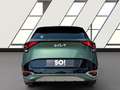 Kia Sportage 1,6 TGDI PHEV AWD GT-Line Aut. Grün - thumbnail 5