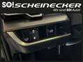 Kia Sportage 1,6 TGDI PHEV AWD GT-Line Aut. (TAGESZULASSUNG) Vert - thumbnail 26