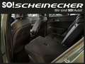 Kia Sportage 1,6 TGDI PHEV AWD GT-Line Aut. (TAGESZULASSUNG) Vert - thumbnail 16