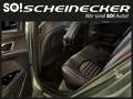 Kia Sportage 1,6 TGDI PHEV AWD GT-Line Aut. (TAGESZULASSUNG) Grün - thumbnail 13