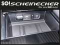 Kia Sportage 1,6 TGDI PHEV AWD GT-Line Aut. (TAGESZULASSUNG) Grün - thumbnail 33