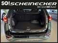 Kia Sportage 1,6 TGDI PHEV AWD GT-Line Aut. (TAGESZULASSUNG) Verde - thumbnail 7