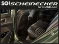 Kia Sportage 1,6 TGDI PHEV AWD GT-Line Aut. (TAGESZULASSUNG) Vert - thumbnail 13
