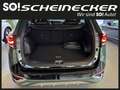 Kia Sportage 1,6 TGDI PHEV AWD GT-Line Aut. (TAGESZULASSUNG) Vert - thumbnail 7