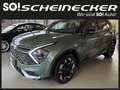 Kia Sportage 1,6 TGDI PHEV AWD GT-Line Aut. (TAGESZULASSUNG) Verde - thumbnail 2