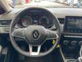 Renault Clio V 1.0 TCe 90 Equilibre Tempomat|Klima|DAB Oranje - thumbnail 10