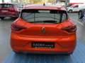 Renault Clio V 1.0 TCe 90 Equilibre Tempomat|Klima|DAB Oranje - thumbnail 18