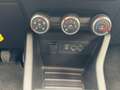 Renault Clio V 1.0 TCe 90 Equilibre Tempomat|Klima|DAB Oranje - thumbnail 12