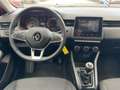 Renault Clio V 1.0 TCe 90 Equilibre Tempomat|Klima|DAB Oranje - thumbnail 11