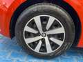 Renault Clio V 1.0 TCe 90 Equilibre Tempomat|Klima|DAB Oranje - thumbnail 20