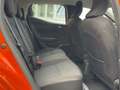 Renault Clio V 1.0 TCe 90 Equilibre Tempomat|Klima|DAB Oranje - thumbnail 15