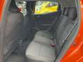 Renault Clio V 1.0 TCe 90 Equilibre Tempomat|Klima|DAB Oranje - thumbnail 13