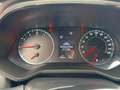Renault Clio V 1.0 TCe 90 Equilibre Tempomat|Klima|DAB Oranje - thumbnail 9
