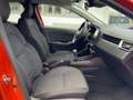 Renault Clio V 1.0 TCe 90 Equilibre Tempomat|Klima|DAB Oranje - thumbnail 16