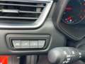 Renault Clio V 1.0 TCe 90 Equilibre Tempomat|Klima|DAB Orange - thumbnail 8