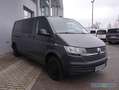 Volkswagen T6.1 Transporter 6.1 Kombi 2.0 l TDI 110 kW EU6 SCR Grau - thumbnail 2