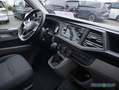 Volkswagen T6.1 Transporter 6.1 Kombi 2.0 l TDI 110 kW EU6 SCR Grau - thumbnail 4