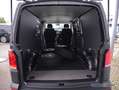 Volkswagen T6.1 Transporter 6.1 Kombi 2.0 l TDI 110 kW EU6 SCR Grau - thumbnail 12