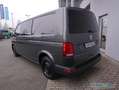 Volkswagen T6.1 Transporter 6.1 Kombi 2.0 l TDI 110 kW EU6 SCR Grau - thumbnail 3
