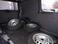 Volkswagen T6.1 Transporter 6.1 Kombi 2.0 l TDI 110 kW EU6 SCR Grau - thumbnail 11