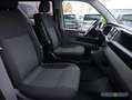 Volkswagen T6.1 Transporter 6.1 Kombi 2.0 l TDI 110 kW EU6 SCR Grau - thumbnail 5