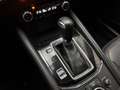 Mazda CX-5 2.0 SkyActiv-G 165 Skylease GT *Org.NL!* Leder / M Wit - thumbnail 28