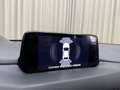 Mazda CX-5 2.0 SkyActiv-G 165 Skylease GT *Org.NL!* Leder / M Blanc - thumbnail 35