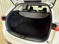 Mazda CX-5 2.0 SkyActiv-G 165 Skylease GT *Org.NL!* Leder / M Blanc - thumbnail 16
