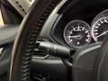 Mazda CX-5 2.0 SkyActiv-G 165 Skylease GT *Org.NL!* Leder / M Wit - thumbnail 31