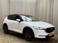 Mazda CX-5 2.0 SkyActiv-G 165 Skylease GT *Org.NL!* Leder / M Weiß - thumbnail 20