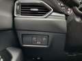 Mazda CX-5 2.0 SkyActiv-G 165 Skylease GT *Org.NL!* Leder / M Weiß - thumbnail 30